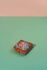 Dubai Chocolate Bars Bundle (4 bars)