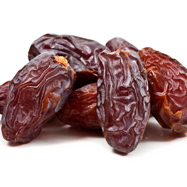 5kg Palestinian Medjool Dates 🇵🇸