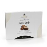 Naked Dates | Variety Pack