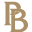 logo of Palm Bites® | Nature's Candy, Elevated.