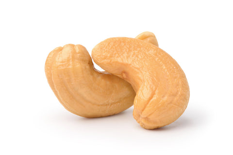 Cashew