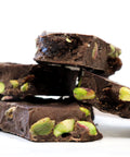 Pistachio Date Bark - Palm Bites® - Bark -