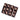One Bite | Hazelnut Palm Bites - Palm Bites® - Chocolate Dates -