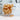 Ribbon - Palm Bites® - Gift Essentials - Gold