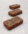 Date Squares - Palm Bites® - Date Squares - Original Date Squares (9 Squares)