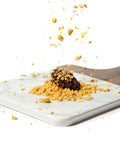 Two Bite | Peanut Butter Palm Bites - Palm Bites® - Chocolate Dates -