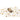 Coconut Roll Dates - Palm Bites® - Coconut -