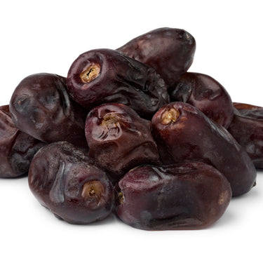 Bam/Mazafati Premium Dates