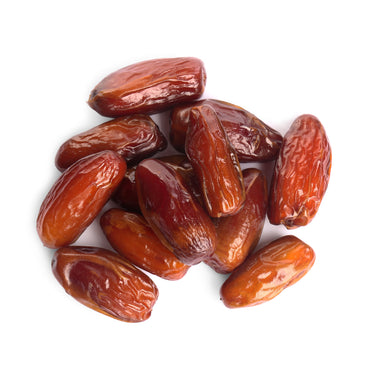 Organic Tunisian Deglet Noor Dates 🇹🇳