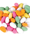 Jordan Almonds - Palm Bites® - Chocolate Nuts -